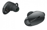 Sony เปิดตัว WF-1000X หูฟังไร้สายท้าชน AirPods ด้วยเทคโนโลยีตัดเสียงรบกวนอัจฉริยะที่ปรับตัวเข้ากับสถานการณ์ได้โดยอัตโนมัติ ในราคาประมาณ 6,600 บาท