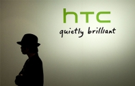 ยังไม่ฟื้น HTC เผยรายรับเดือนสิงหาคมต่ำสุดในรอบ 13 ปี ลือ Google เตรียมเข้าควบกิจการ