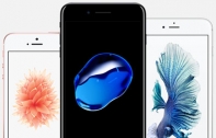 Apple ลดราคา iPhone รุ่นเก่า iPhone 7, iPhone 6S และ iPhone SE สูงสุด 4,000 บาท เริ่มต้นที่ 14,500 บาท มีผลตั้งแต่วันนี้