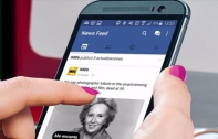 Facebook เพิ่มฟีเจอร์ Snooze เลิกติดตามเพื่อนชั่วคราว ไม่รกหน้า Feed เลือกเวลาได้สูงสุด 30 วัน