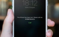 พบ Find My iPhone อาจเปิดช่องโหว่ให้ Hacker โจมตีได้ พร้อมแนะวิธีป้องกัน ต้องทำอย่างไร ?