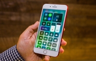 Apple ปล่อยอัปเดต iOS 11.0.2 แก้ปัญหาเสียงรบกวนขณะใช้งานโทรศัพท์บน iPhone 8 และ iPhone 8 Plus อัปเดตได้แล้ววันนี้