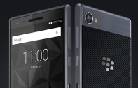 เปิดตัวแล้ว! BlackBerry Motion มือถือกันน้ำรุ่นแรกของค่าย บนดีไซน์ไร้แป้นคีย์บอร์ด มาพร้อมจอ 5.5 นิ้ว ขุมพลัง Snapdragon 625 และ RAM 4GB เคาะราคาขายที่ 15,300 บาท