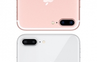 เปรียบเทียบภาพถ่ายระหว่าง iPhone 8 Plus และ iPhone 7 Plus จะแตกต่างกันมากขนาดไหน มาดูกัน!