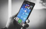 ปิดฉาก Windows Phone หลัง Microsoft ยอมรับ จะไม่มีการพัฒนาฟีเจอร์ใหม่แล้ว