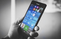 ปิดฉาก Windows Phone หลัง Microsoft ยอมรับ จะไม่มีการพัฒนาฟีเจอร์ใหม่แล้ว