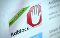 เตือนผู้ใช้ Google Chrome ระวังส่วนเสริม Adblock Plus ปลอม เสี่ยงโดนขโมยข้อมูลและมัลแวร์ ล่าสุดมีผู้ใช้ตกเป็นเหยื่อแล้วกว่า 37,000 ราย