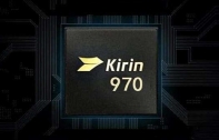 Huawei Mate 10 : เจาะจุดเด่น AI ในชิปเซ็ต Kirin 970 จะอัจฉริยะแค่ไหน และทำอะไรได้บ้าง?