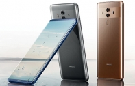 สรุปฟีเจอร์เด่น Huawei Mate 10 และ Mate 10 Pro สมาร์ทโฟนรุ่นแรกของโลกที่มาพร้อมกับชิป AI ในตัว และกล้องคู่ระดับหัวแถว จะน่าสนใจแค่ไหนไปดูกัน