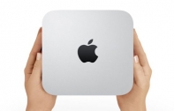 Tim Cook ยืนยันเอง Mac mini ยังไม่โดนเท เพียงแต่ยังไม่ถึงเวลาที่จะเปิดตัวรุ่นใหม่ในตอนนี้