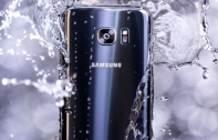 นิตยสารชื่อดัง ยกให้ Samsung Galaxy S7 เหนือกว่า iPhone 8 ทั้งแบตเตอรี่ทนทานกว่า และคุณภาพด้านการโทรที่ดีกว่า แม้จะได้คะแนนรีวิวเท่ากัน!