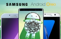 มือถือ Samsung จ่อได้อัปเดตระบบปฏิบัติการ Android 8.0 Oreo ช่วงต้นปีหน้า พร้อมสรุปรายชื่อรุ่นที่คาดว่าจะได้ไปต่อ!