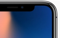 DisplayMate ยกให้ iPhone X เป็นสมาร์ทโฟนที่มีหน้าจอทรงประสิทธิภาพที่สุดเท่าที่เคยทดสอบมา