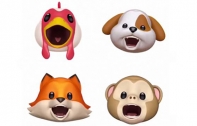 เตือนชาว Android ระวังแอป Animoji ปลอมบน Play Store แท้จริงเป็นแอปขยะแฝงโฆษณา