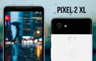 ผู้ใช้ Pixel 2 XL พบปัญหาใหม่ หน้าจอกระพริบเองหลังล็อกหน้าจอแสดงผล รีสตาร์ทเครื่องใหม่ก็ไม่สามารถแก้ปัญหาได้