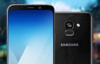 หลุดผลทดสอบ Benchmark บน Samsung Galaxy A5 (2018) บอกใบ้สเปก จ่อมาพร้อมหน้าจอแบบ Infinity Display แบบเดียวกับ Samsung Galaxy S8