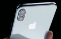 iPhone ปี 2019 จ่อมาพร้อมกับเทคโนโลยี AR อย่างเต็มรูปแบบ ด้วยกล้องด้านหลังแบบ 3 มิติ และเทคโนโลยี Time-of-Flight แบบเดียวกับ Kinect Gen 2