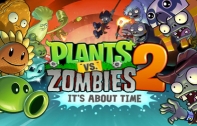 ความลับถูกเปิดเผย เมื่อผู้สร้างเกม Plants vs Zombies ถูก EA ไล่ออก! เหตุเพราะไม่ยอมสร้างเกมให้มีระบบเติมเงิน