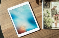 Apple มีแผนเปิดตัว iPad 9.7 นิ้ว รุ่นราคาถูกช่วงกลางปีหน้า เคาะราคาเริ่มต้นที่ 9,000 บาทเท่านั้น