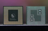 Qualcomm เปิดตัว Snapdragon 845 ชิปเซ็ตเรือธงรุ่นล่าสุด พร้อมใช้กับมือถือ Android รุ่นไฮเอนด์ในปีหน้า