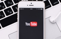 YouTube เตรียมเปิดให้บริการฟังเพลงออนไลน์ มีนาคม 2018 นี้ ท้าชนคู่แข่ง Apple Music และ Spotify 