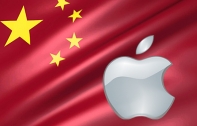 Tim Cook เผย เหตุที่ Apple ยึดจีนเป็นฐานผลิตไม่ใช่เพราะค่าแรงถูก