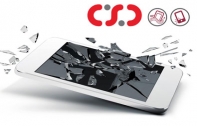 CSC Mobile Care ประกันมือถือฟรีจาก CSC เคลมได้แม้จอแตกหรือตกน้ำ ไม่ต้องจ่ายเพิ่ม พร้อมรับความคุ้มครอง 24 ชั่วโมงทั่วไทย