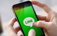 Unsend ฟีเจอร์ใหม่บน LINE มาแล้ว! ลบข้อความที่ส่งผิดคนได้ภายใน 24 ชั่วโมง รองรับทั้งบนสมาร์ทโฟนและเดสก์ท็อป