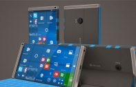 Surface Phone ยังไม่ตาย! หลังพบรหัสมือถือรุ่นปริศนาบนเว็บไซต์ของ Microsoft