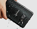 Samsung Galaxy Note 8 เผยข้อมูลแรก! คาดจัดเต็มด้วยจอ 4K พร้อมผู้ช่วยอัจฉริยะ Bixby ลุ้นเปิดตัวปลายปีนี้