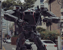 ก้าวแรกของเกาหลีใต้ กับ Method-2 หุ่นยนต์คนบังคับตัวแรกของโลก สามารถใช้งานได้จริง คล้ายหุ่นยนต์ในภาพยนตร์เรื่อง Avatar
