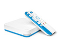 AirTV Player กล่อง Android TV Box สารพัดประโยชน์ ดูได้ทั้งช่องทั่วไป และบริการออนไลน์บนความละเอียด 4K เคาะราคาเริ่ม 3,500 บาท