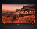 Mi TV 4 ทีวีรุ่นใหม่จาก Xiaomi ที่บางเฉียบยิ่งกว่า iPhone พร้อมหน้าจอไร้ขอบ และระบบเสียง Dolby รอบทิศทาง จ่อบุกตลาดปีนี้