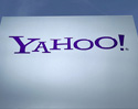 ปิดตำนาน Yahoo ล่าสุด ถูกซื้อกิจการแล้ว พร้อมเปลี่ยนชื่อเป็น Altaba ด้าน Marissa Mayer ลาออกจากตำแหน่ง