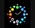 ชม iOS 11 concept อินเทอร์เฟสแบบใหม่ สไตล์ Apple Watch [มีคลิป]