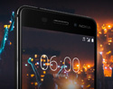 Nokia 6 ลุ้นได้ขายในไทย หลังหลุดชื่ออีกโมเดล คาดเป็นรุ่นวางจำหน่ายทั่วโลก พร้อมจ่อเปิดตัวในงาน MWC 2017 เดือนหน้า!