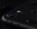 iPhone 7S (ไอโฟน 7S) อัปเดตสเปก ล่าสุด : iPhone 7S จ่อมาพร้อมคุณสมบัติในการกันน้ำที่ดีขึ้น ปรับเป็นมาตรฐาน IP68