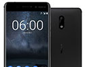 Nokia 6 สมาร์ทโฟนคืนวงการของอดีตยักษ์ใหญ่ กับ 6 จุดเด่นที่ให้คุณได้มากกว่าสมาร์ทโฟนระดับกลางทั่วไป