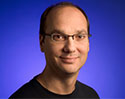 Andy Rubin ผู้ให้กำเนิด Android OS ซุ่มพัฒนาสมาร์ทโฟนพรีเมียมของตัวเอง เล็งแข่งกับ iPhone 7 และ Pixel โดยเฉพาะ และอาจพัฒนา OS ขึ้นใหม่ไม่ง้อ Android