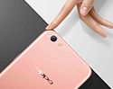 หลุดสเปก OPPO R6091 มือถือเซลฟี่รุ่นใหม่ ครบครันด้วยจอ 5.5 นิ้ว RAM 4GB และกล้องหน้า 16 ล้าน ลุ้นเปิดตัวเร็วๆ นี้ 