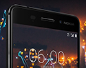 แรงต่อเนื่อง! Nokia 6 มียอดจองทะลุ 1 ล้านเครื่องแล้ว ก่อนเปิดขายแบบ Flash Sale ในจีนวันพรุ่งนี้