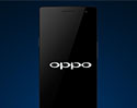 หลุดข้อมูล OPPO Find 9 เรือธงที่หลายคนรอคอย โชว์ดีไซน์เกือบไร้ขอบ รุ่นท็อปมาพร้อมชิป Snapdragon 835 และ RAM 6 GB ลุ้นเปิดตัวเร็วๆ นี้