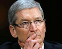 อดีตพนักงาน Apple เผยสาเหตุ ทำไม Apple ภายใต้การนำทัพของ ทิม คุก ถึงฟอร์มตก