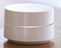 สื่อนอกชม Google Wifi คือทางแก้ปัญหา Wi-Fi สัญญาณแย่ที่ดีและถูกที่สุดในตอนนี้