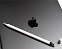 ลือ Apple Pencil 2 สไตลัสคู่ใจสายอาร์ตรุ่นต่อไป อาจเปิดตัวพร้อมกับ iPad Pro รุ่นอัปเกรดปี 2017 คาดใช้ร่วมกับ iPhone และ Trackpad ของ MacBook ได้