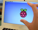 PIXEL OS ระบบปฏิบัติการแบบ Open Source จาก Raspberry Pi ไม่เปลืองทรัพยากรเครื่อง มีคอมรุ่นเก่าแค่ไหน ก็ใช้งานได้!