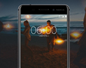 กระแสแรง! Nokia 6 ขายหมดเกลี้ยงภายในเวลาเพียง 1 นาที หลังเปิดขายครั้งแรกในจีน