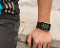 นักวิจัยชี้ ข้อมูลต่าง ๆ จาก Smartwatch สามารถแจ้งเตือนอาการป่วยล่วงหน้าได้