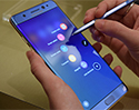 Samsung แถลงสาเหตุที่ทำให้เกิดปัญหาบน Galaxy Note 7 แล้ว พร้อมยกระดับความปลอดภัย ด้วยมาตรการตรวจสอบ 8 ขั้นตอน 