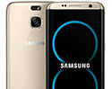 ลือ Samsung Galaxy S8 อาจเปิดตัวปลายเดือนมีนาคม พร้อม 